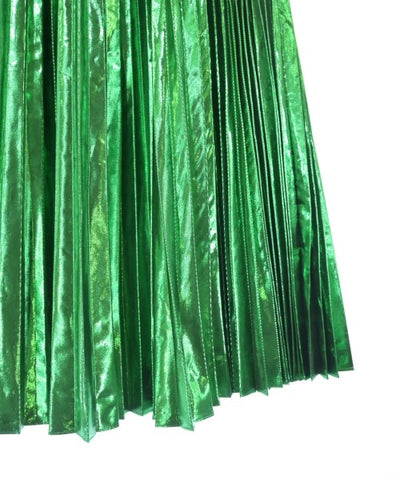 PLAN C Long/Maxi length skirts