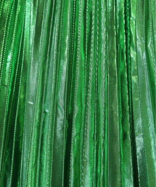 PLAN C Long/Maxi length skirts