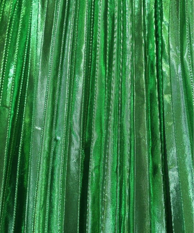 PLAN C Long/Maxi length skirts