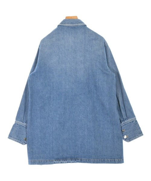 PLAN C Casual shirts