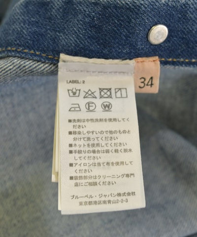 PLAN C Casual shirts