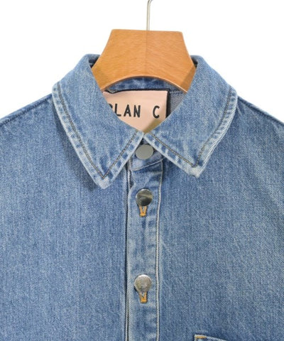 PLAN C Casual shirts