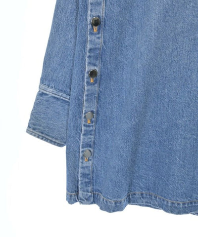 PLAN C Casual shirts