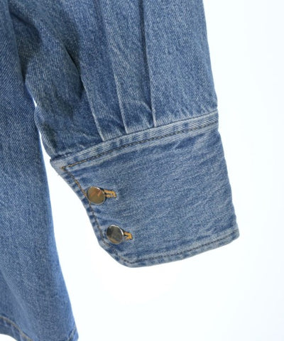 PLAN C Casual shirts