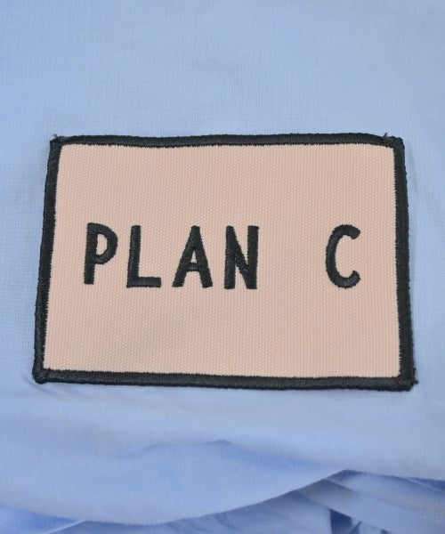 PLAN C Blouses