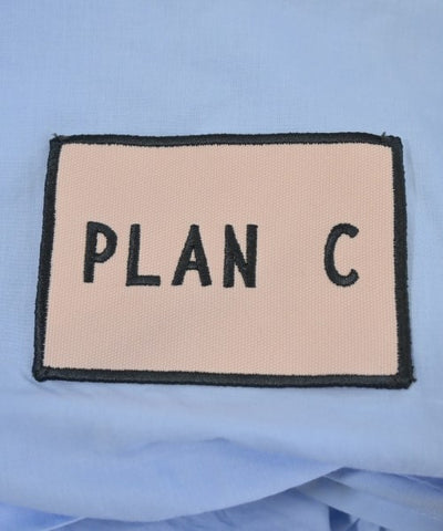PLAN C Blouses