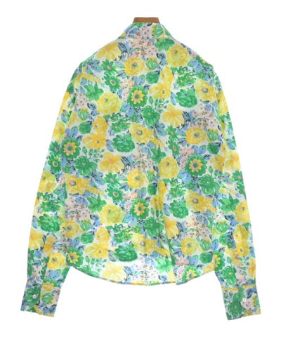 PLAN C Casual shirts