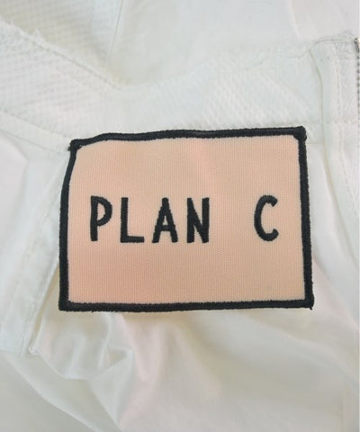 PLAN C Blouses