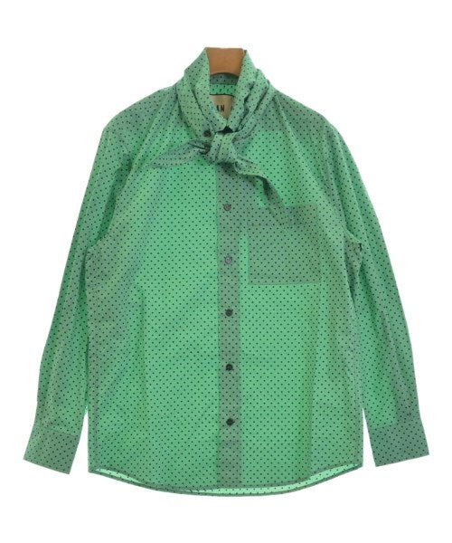 PLAN C Casual shirts