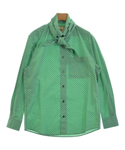 PLAN C Casual shirts