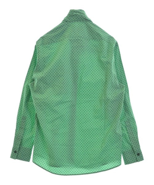 PLAN C Casual shirts