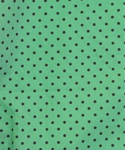 PLAN C Casual shirts