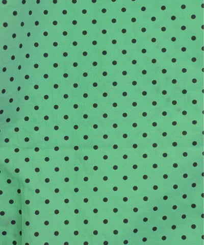 PLAN C Casual shirts