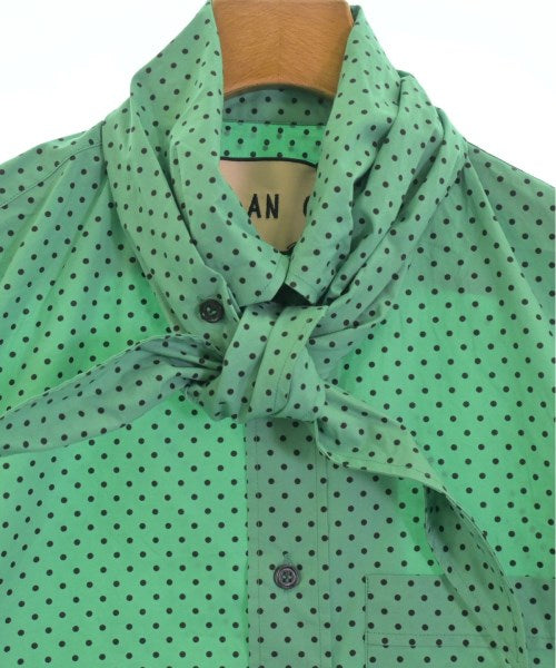 PLAN C Casual shirts