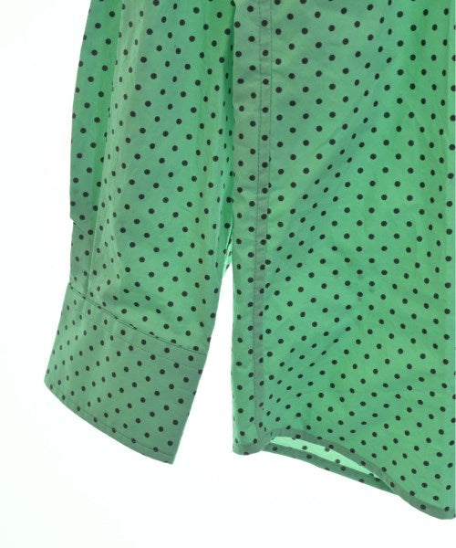 PLAN C Casual shirts