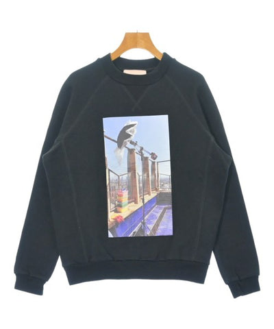 PLAN C Sweatshirts