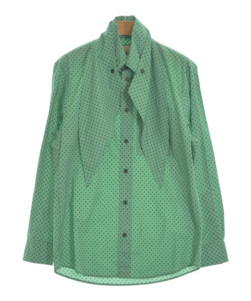 PLAN C Casual shirts