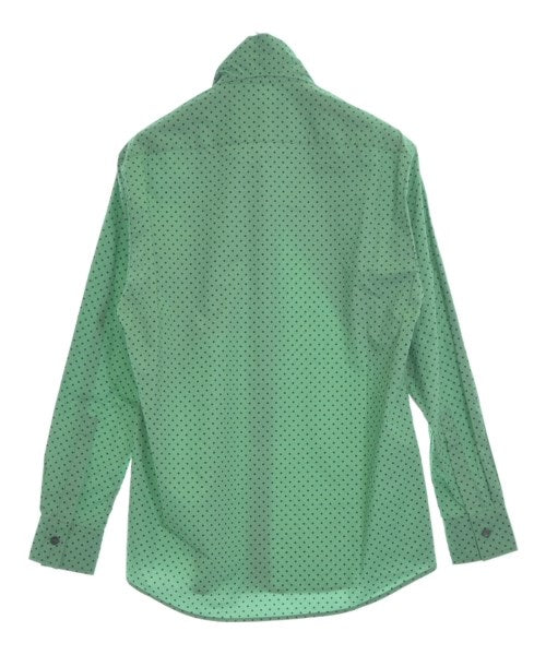 PLAN C Casual shirts