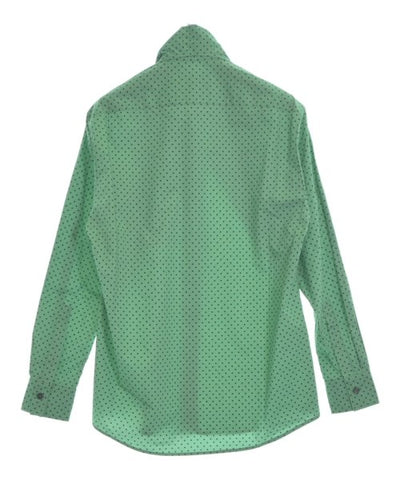 PLAN C Casual shirts