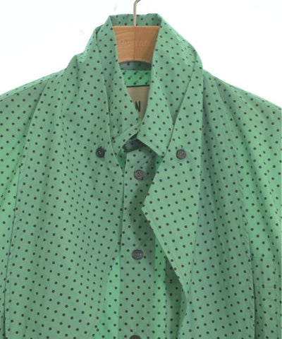 PLAN C Casual shirts