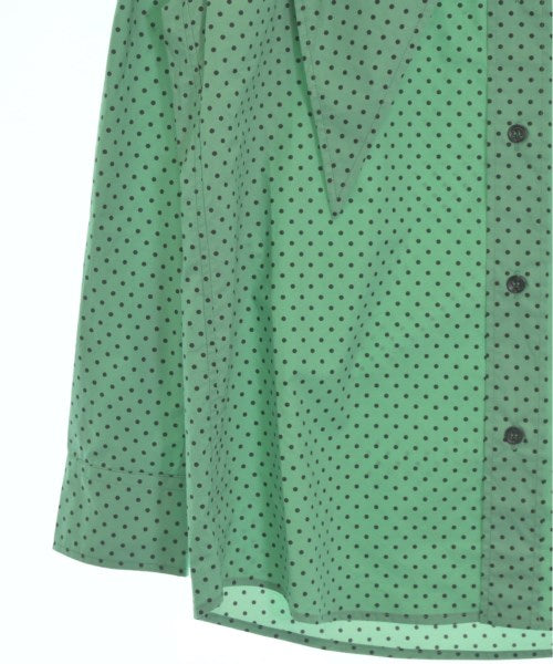 PLAN C Casual shirts