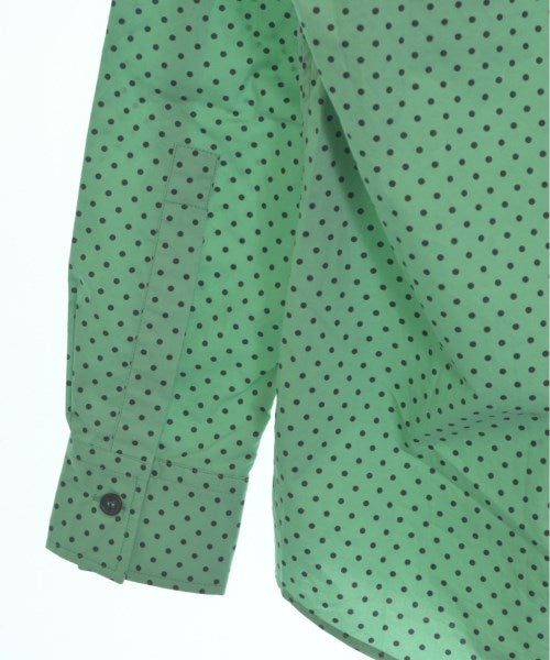 PLAN C Casual shirts