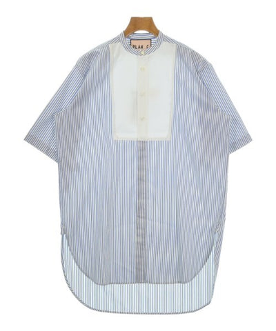 PLAN C Casual shirts
