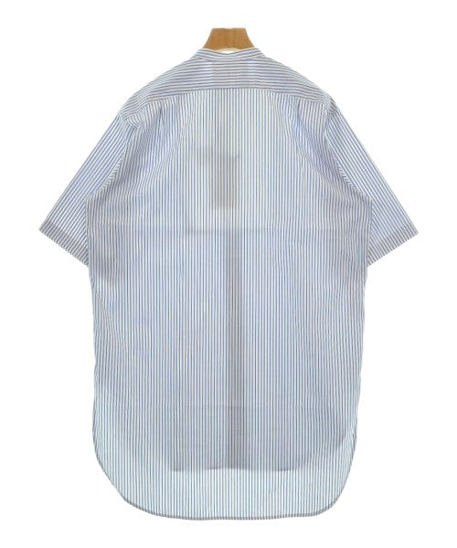 PLAN C Casual shirts