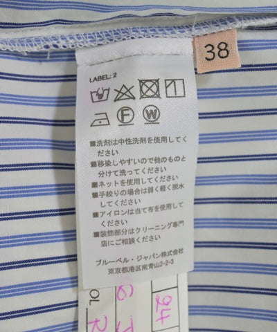 PLAN C Casual shirts
