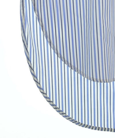 PLAN C Casual shirts