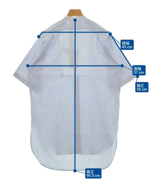 PLAN C Casual shirts