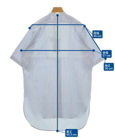 PLAN C Casual shirts