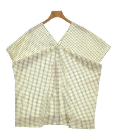 PLAN C Casual shirts