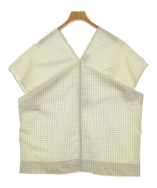 PLAN C Casual shirts