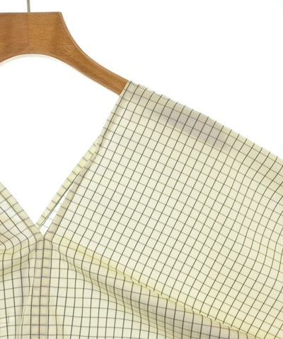 PLAN C Casual shirts