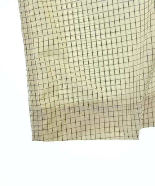 PLAN C Casual shirts