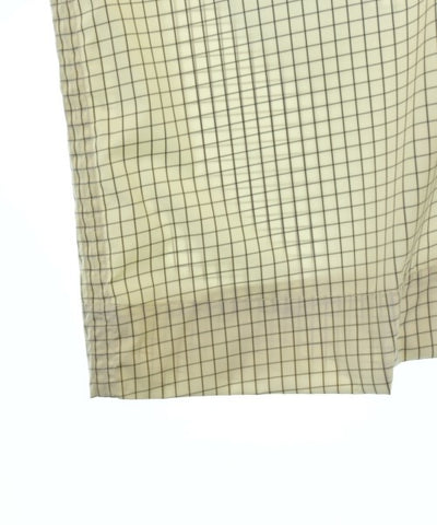 PLAN C Casual shirts