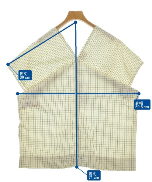 PLAN C Casual shirts