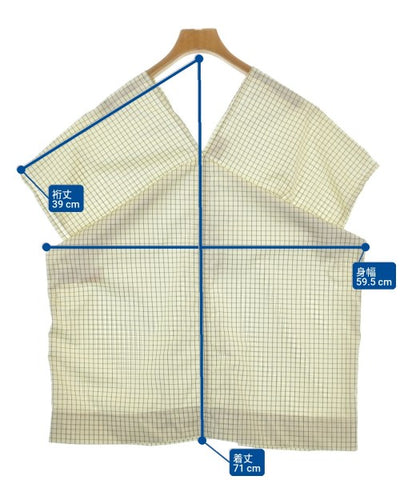 PLAN C Casual shirts