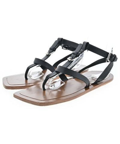 PLAN C Sandals