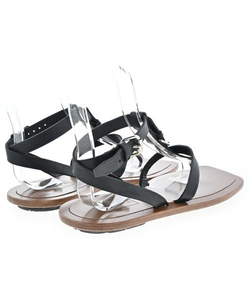 PLAN C Sandals