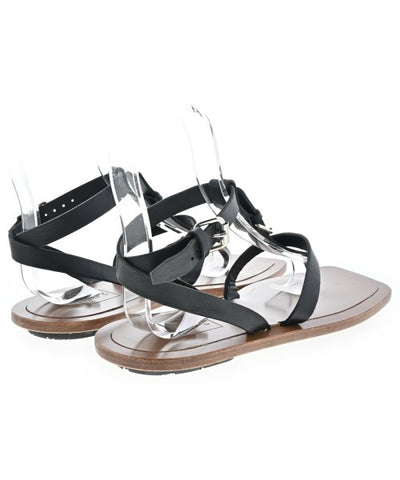 PLAN C Sandals