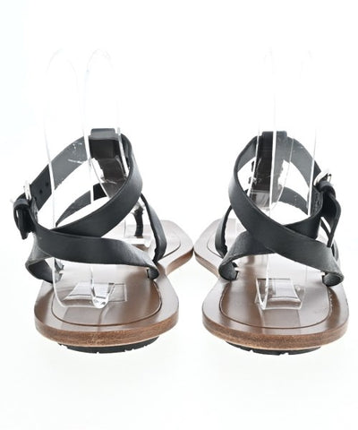 PLAN C Sandals