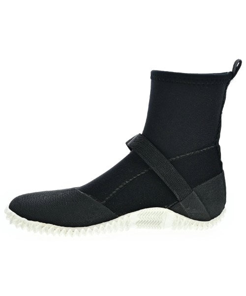 PLAN C Boots