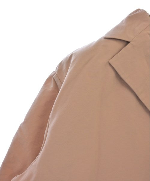 PLAN C Casual jackets