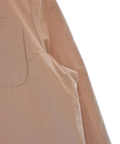 PLAN C Casual jackets