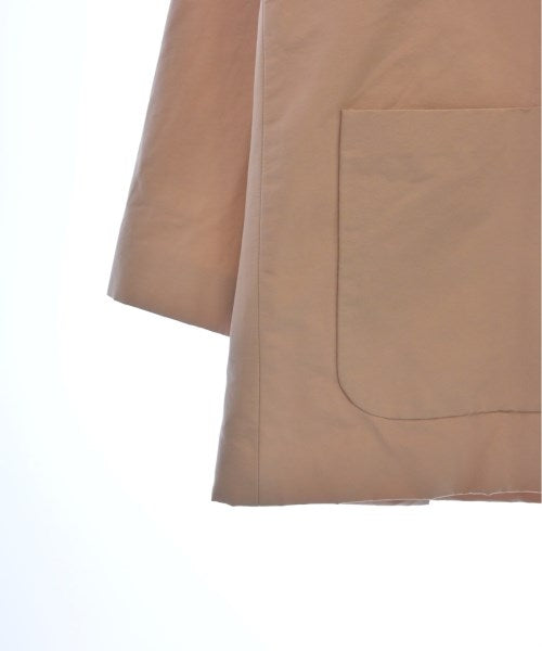 PLAN C Casual jackets