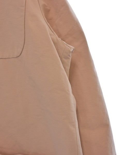 PLAN C Casual jackets