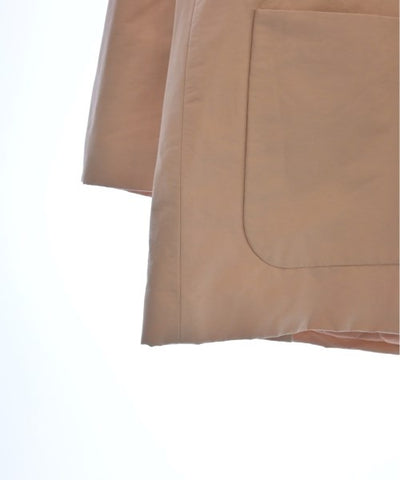 PLAN C Casual jackets