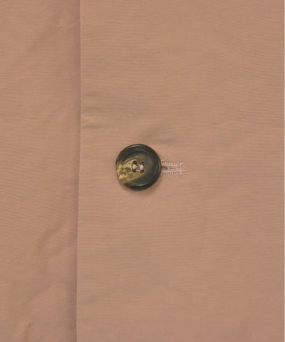 PLAN C Casual jackets